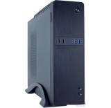 Корпус Vicsone S615 200W