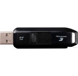USB Flash Patriot Xporter 3 64GB PSF64GX3B3U