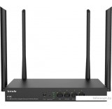 Wi-Fi роутер Tenda W18E