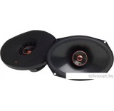 Коаксиальная АС Infinity Reference 9632IX