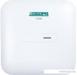 5G Wi-Fi роутер DSPPA D7341