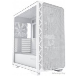 Корпус Montech AIR 903 Base (белый)