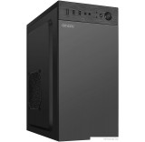 Корпус Ginzzu B400
