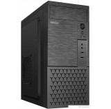 Корпус Ginzzu B410