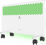 Конвектор Royal Clima Lumino Meccanico REC-LUW1000M