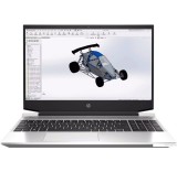 Рабочая станция HP Zhan 99 G4 78Y71PA