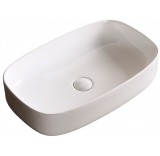 Умывальник Cerutti Spa CR0045