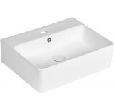 Умывальник Cerutti Spa CR0094