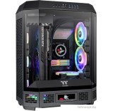 Корпус Thermaltake The Tower 600 CA-1Z1-00M1WN-00