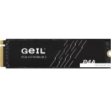 SSD GeIL P4P 512GB P4AAC16I512D