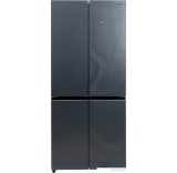 Четырёхдверный холодильник Бирюса CD 496 TCG