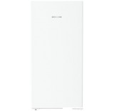 Однокамерный холодильник Liebherr Rd 4200 Pure