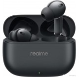 Наушники Realme Buds T310 (черный)