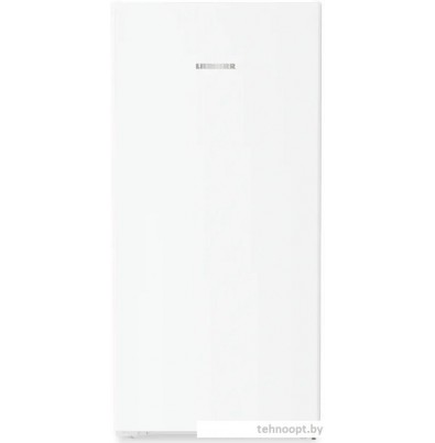 Морозильник Liebherr FNe 4204 Pure NoFrost