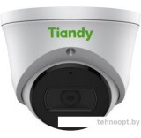 IP-камера Tiandy TC-C38XS I3/E/Y/M/2.8mm/V4.0