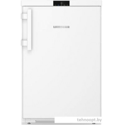 Морозильник Liebherr FNe 1404 Pure NoFrost
