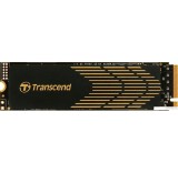 SSD Transcend 245S 1TB TS1TMTE245S