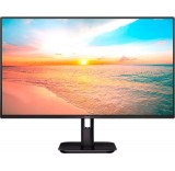 Монитор Philips 24E1N1100A/00