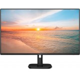 Монитор Philips 27E1N1300A/00