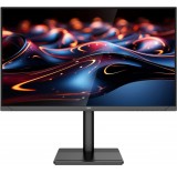 Монитор NPC MU2707-K