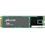 SSD Micron 7450 Pro M.2 2280 960GB MTFDKBG960TFR
