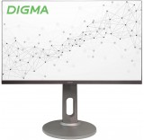 Монитор Digma Progress 27P705Q