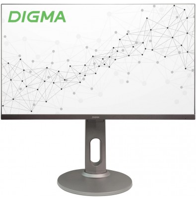 Монитор Digma Progress 27P705Q