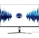 Монитор CHiQ LMN24F680-RS