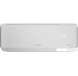 Кондиционер Royal Thermo Milano DC RTMI-09HN1