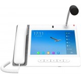 IP-телефон Fanvil A320i (белый)