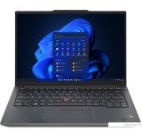 Ноутбук Lenovo ThinkPad E14 Gen 5 Intel 21JKS14F00