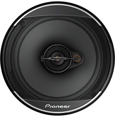 Коаксиальная АС Pioneer TS-A1678S