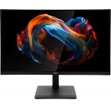 Монитор NPC MU2707