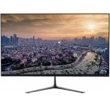 Монитор Lime R270 V2