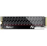 SSD Netac NV5000-t 2TB NT01NV5000t-2T0-E4X