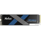 SSD Netac NV7000-Q 2TB NT01NV7000Q-2T0-E4X