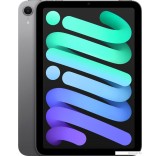 Планшет Apple iPad mini 2024 256GB (серый космос)