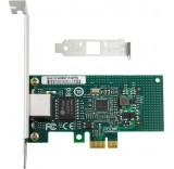 Сетевая карта LR-Link LREC9204CT
