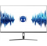 Монитор CHiQ LMN27F680-RS