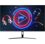 Монитор CHiQ LMN24F650-RS
