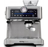 Кофемашина Korting KCM 1013 SA Bravo