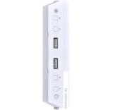 Контроллер подсветки Lian Li Lancool 216 ARGB Control & USB Module G89.LAN216-1W.00