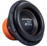 Автомобильная акустика DL Audio Phoenix Bass Machine 12