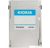 SSD Kioxia U.3 Infortrend 3.84TB HNBKSRP43841-00301