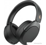 Наушники Edifier W830NB (черный)