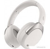 Наушники Edifier W830NB (белый)