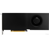 Видеокарта NVIDIA RTX A5000 24GB GDDR6 900-5G132-1700-000