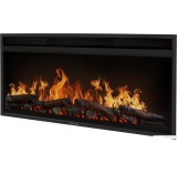 Электрокамин Electrolux EFP/P-3620LS