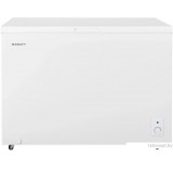 Морозильный ларь Kraft BD(W)-340RX