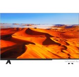 Телевизор Roome 42H424G